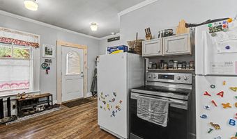 498 Montgomery Rd, Berkshire, VT 05447