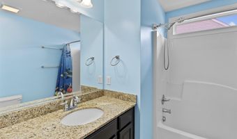 557 Briar Jump Ln, Blythewood, SC 29016