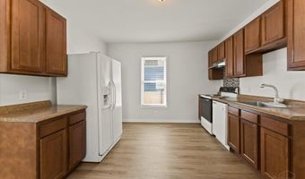 4907 Roanoke St, Cincinnati, OH 45227
