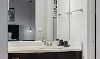 11962 W BERKELEY Rd, Avondale, AZ 85392