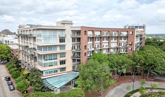 5055 Addison Cir 426, Addison, TX 75001