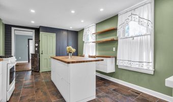 505 6th Ave, Asbury Park, NJ 07712