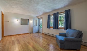 16 28 Blodgett Ln, Bar Harbor, ME 04609
