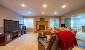 305 Spring Meadows Dr, Idaho Falls, ID 83404