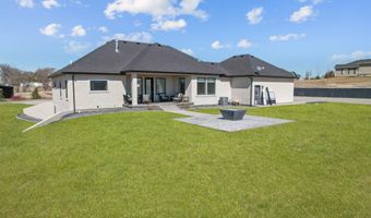 129 E 33 S, Burley, ID 83318