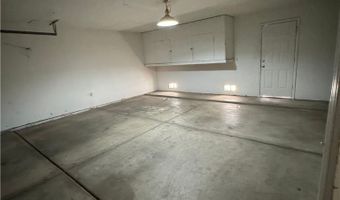 331 Phyllis Dr 2, Bullhead City, AZ 86429
