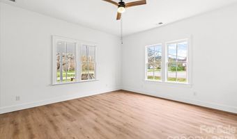 1623 Barnardsville Hwy, Barnardsville, NC 28709