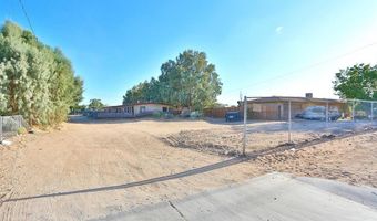 11389 Lee Ave, Adelanto, CA 92301