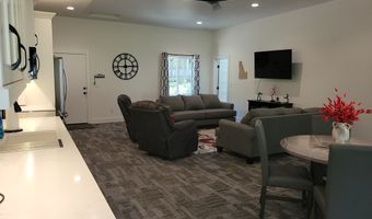 579 Noland Rd, Cascade, ID 83611