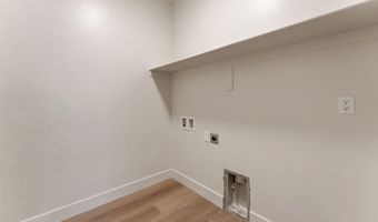 432 E Fiddlers Canyon Rd 122, Cedar City, UT 84721