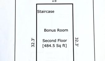 220 Hammond St, Anderson, AL 35610