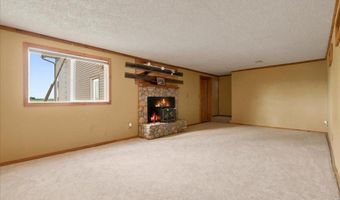 1916 W County Road 6, Berthoud, CO 80513