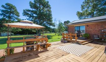 3444 Highway 81 N, Anderson, SC 29621