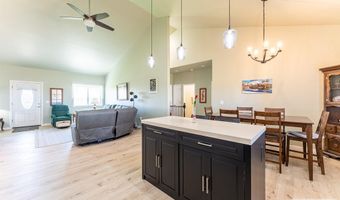 1121 N 3400 E, Ashton, ID 83420