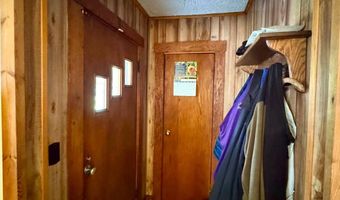 3285 Arnoldsburg Rd, Arnoldsburg, WV 25234