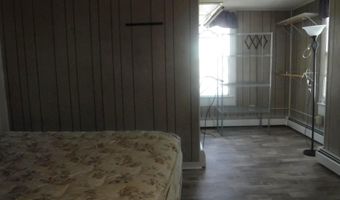 Apt # 2 19 EAST MAIN, Felton, DE 19943