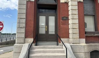 49 E Main St, Amsterdam, NY 12010