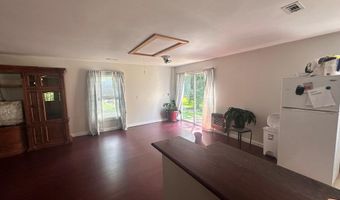 1577 Calhoun Dr, Abbeville, AL 36310