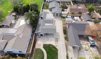 10067 Arleta Ave, Arleta, CA 91331