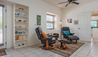 2854 S Diamond S Rd, Camp Verde, AZ 86322