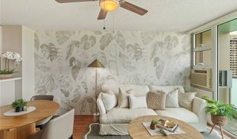 3009 Ala Makahala Pl 1507, Honolulu, HI 96818