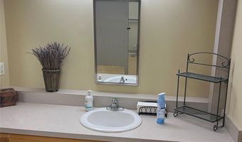 71 N Market St, Asheville, NC 28801