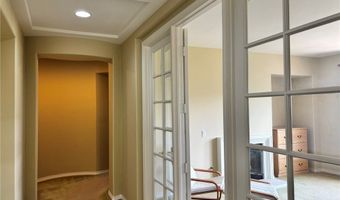 8183 E Bailey Way, Anaheim, CA 92808