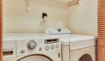 141 Eastwick Ct, Aberdeen, NJ 07747