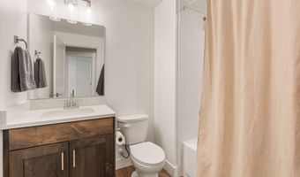 2318 W 3750 N, Cedar City, UT 84720