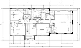 927 High Rd, Berlin, CT 06037