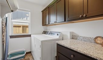 304 Boone Dr, Belgrade, MT 59714