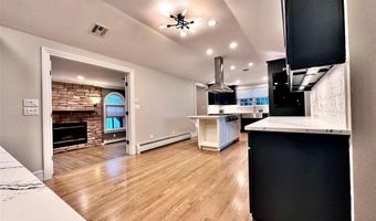 59 Western Concourse, Amity Harbor, NY 11701