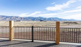 330 MANTUA MEADOWS Ln, Afton, WY 83110