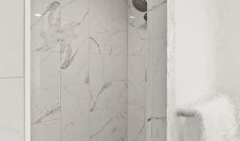 20985 Via Bonita Ct, Bend, OR 97702