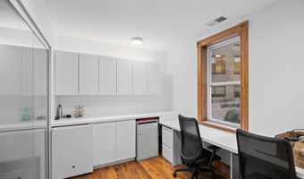1920 I St NW, Washington, DC 20006