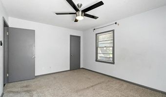 3625 N 9th St, Abilene, TX 79603