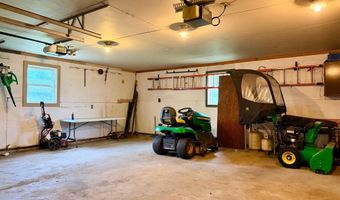 1530 County Road 82 NW, Alexandria, MN 56308