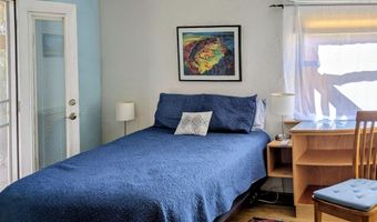 3514 Anderson Ave SE C, Albuquerque, NM 87108