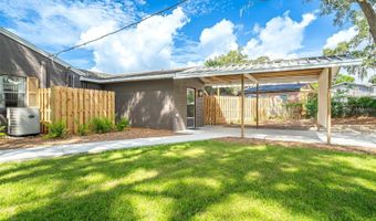 310 RICO Way, Auburndale, FL 33823