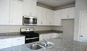 1012 PORTINA Dr, Anna, TX 75409