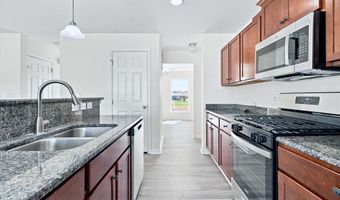 187 RIVER RUN Blvd, Felton, DE 19943