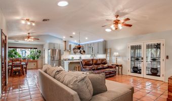 17006 S La Canada Dr, Sahuarita, AZ 85629