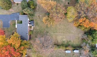 8216 Mackenzie Rd, Affton, MO 63123