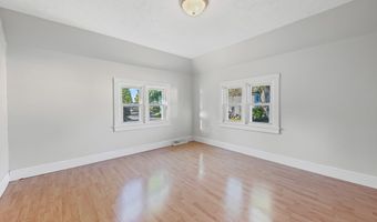 815 Grace St, Alliance, OH 44601