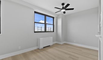 1225 KENNEDY Blvd 11G, Bayonne, NJ 07002