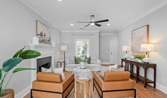 415 Joshua Ct, Beaufort, SC 29902