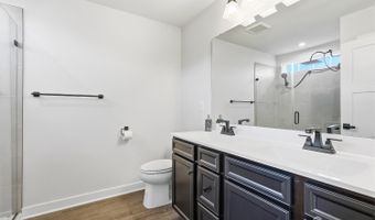 19 Kiln Dr 219, Aberdeen, NJ 07721