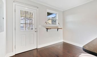1710 WILLIAM St, Baltimore, MD 21230
