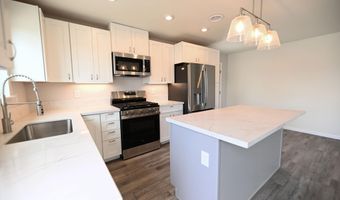 349 Shadow Ln, Fernley, NV 89408