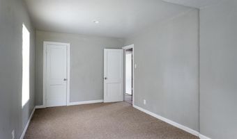 313 W Texas Ave, Anadarko, OK 73005